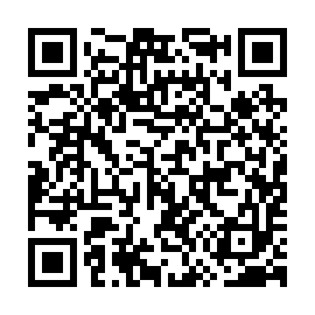 QR code for GW1293