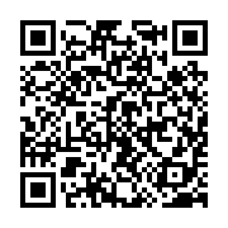 QR code for GW1298