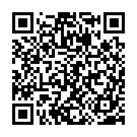 QR code for GW1377
