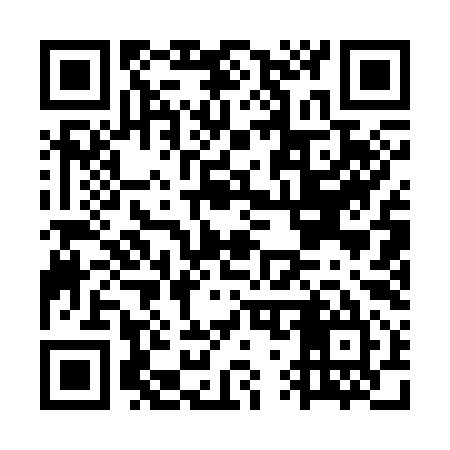 QR code for GW1395
