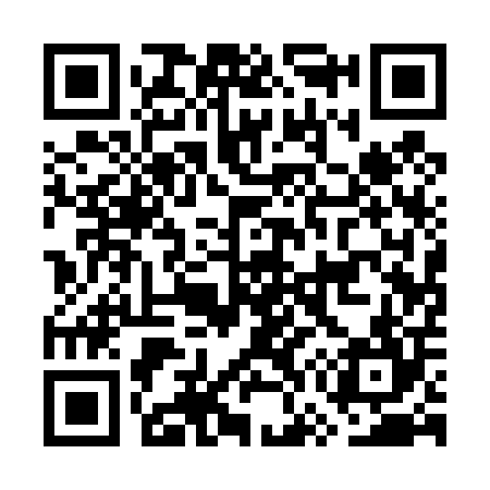 QR code for GW1404