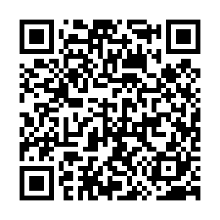 QR code for GW1420