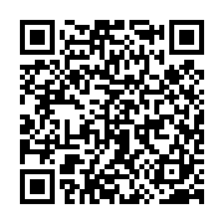 QR code for GW1423