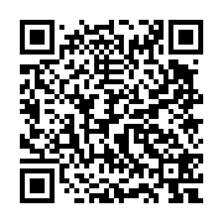 QR code for GW1428