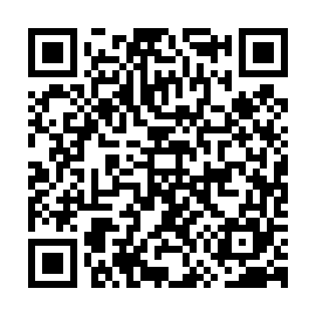 QR code for GW1465