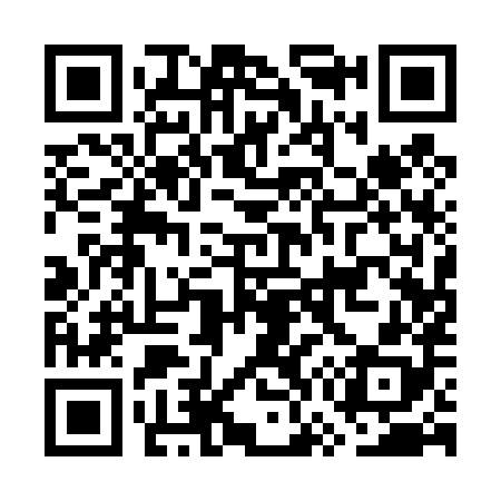 QR code for GW1488