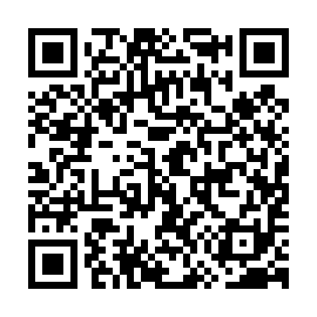 QR code for GW1491