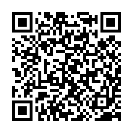 QR code for GW1493