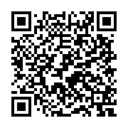 QR code for GW1500