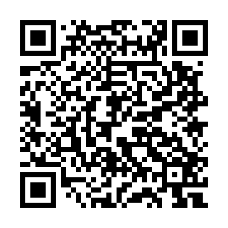 QR code for GW1506