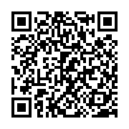 QR code for GW1528