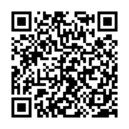 QR code for GW1570