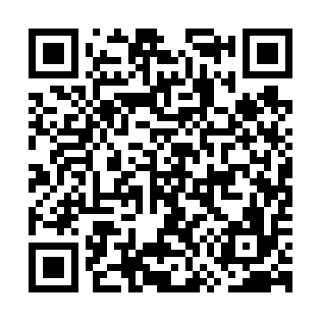 QR code for GW1616