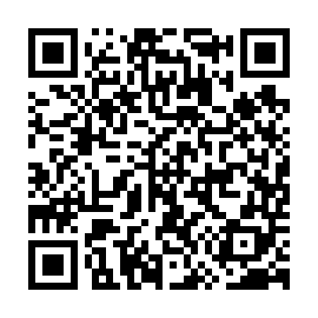 QR code for GW1648