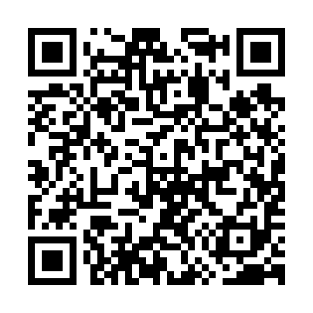QR code for GW1691