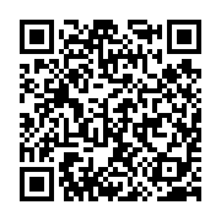 QR code for GW1699