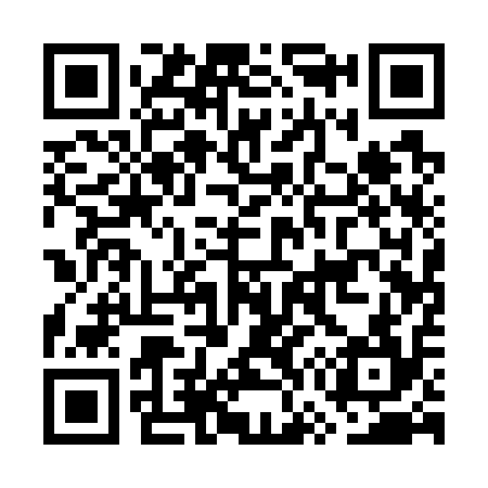 QR code for GW1714