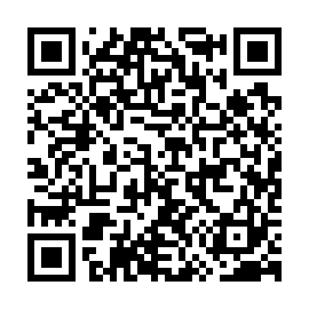 QR code for GW1723