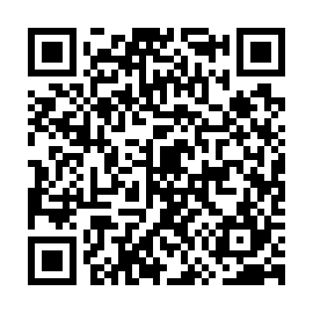 QR code for GW1724