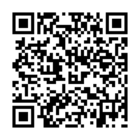 QR code for GW1774