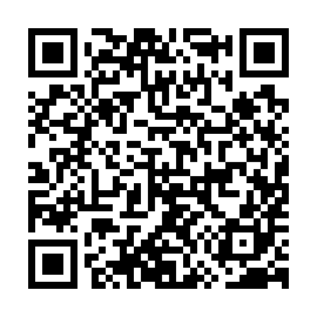 QR code for GW1780