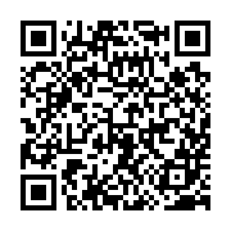 QR code for GW1782