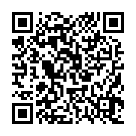 QR code for GW1826