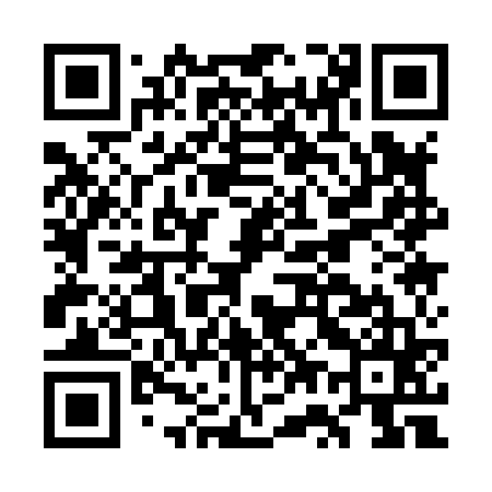 QR code for GW1865