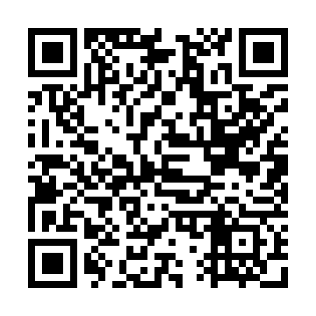 QR code for GW1963