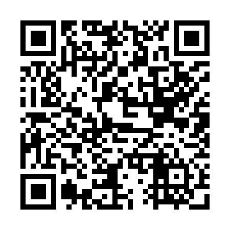 QR code for GW1974