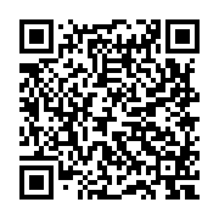 QR code for GW1984