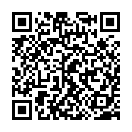 QR code for GW1998