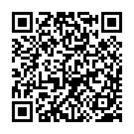 QR code for GW2041