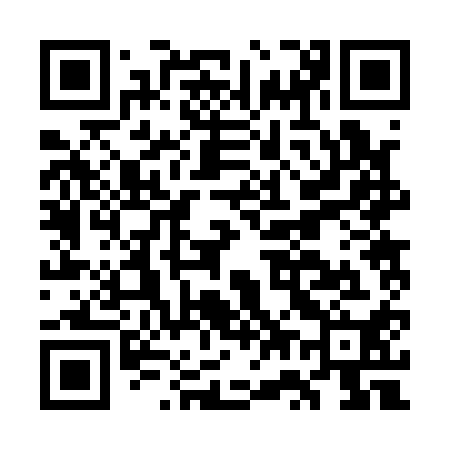 QR code for GW2110