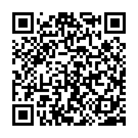 QR code for GW2131