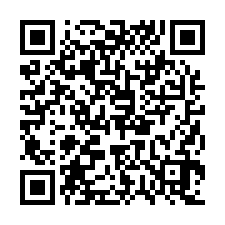 QR code for GW2132
