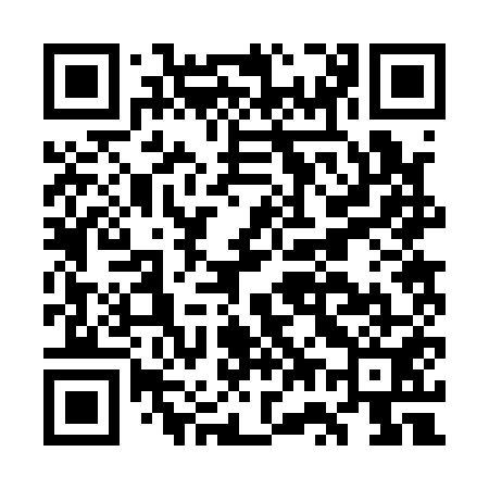 QR code for GW2151