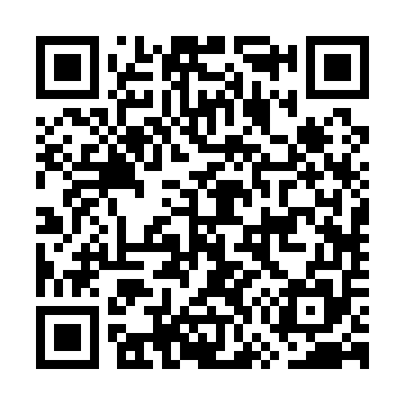 QR code for GW2155