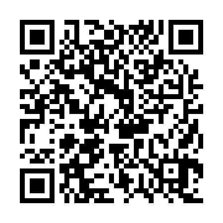 QR code for GW2164