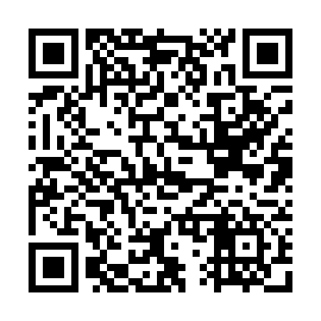 QR code for GW2177