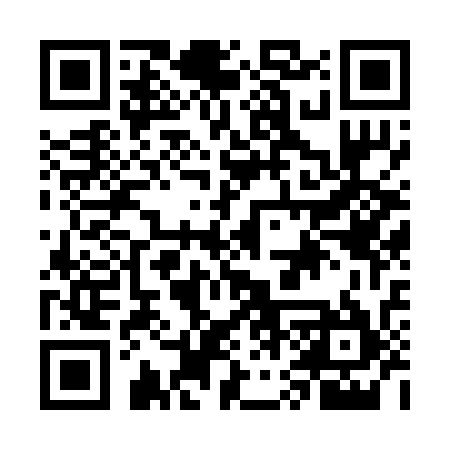 QR code for GW2235