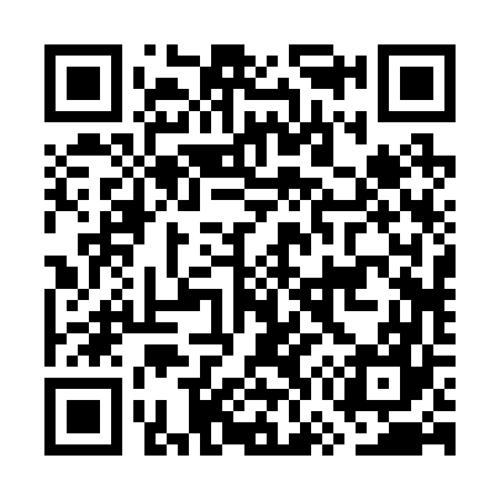 QR code for GW2267