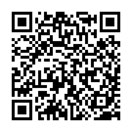 QR code for GW2281