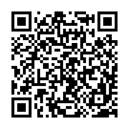 QR code for GW2296