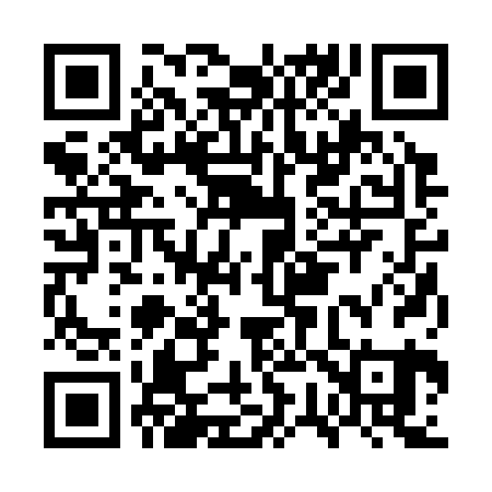 QR code for GW2321