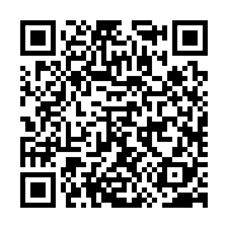 QR code for GW2328