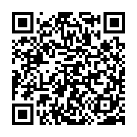 QR code for GW2370