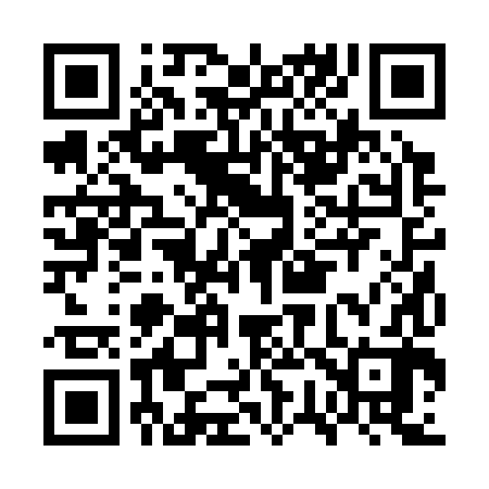 QR code for GW2382