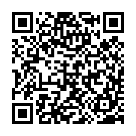 QR code for GW2454
