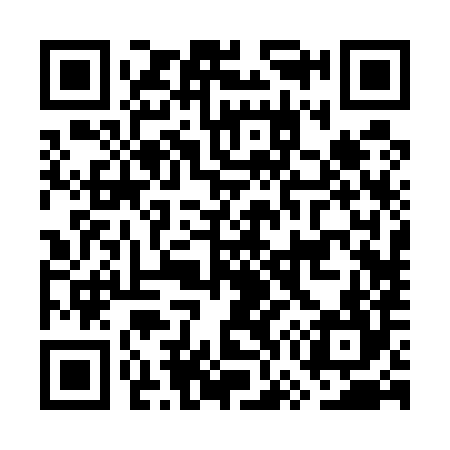 QR code for GW2584